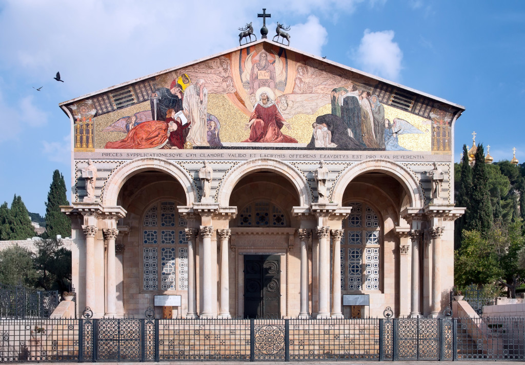 Church_of_the_nations