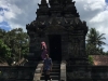 Indonesia_Malaysia_201720171223_0176