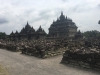 Indonesia_Malaysia_201720171226_0218