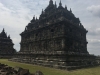 Indonesia_Malaysia_201720171226_0229