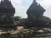 Indonesia_Malaysia_201720171226_0230