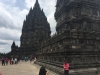 Indonesia_Malaysia_201720171226_0240