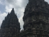 Indonesia_Malaysia_201720171226_0241